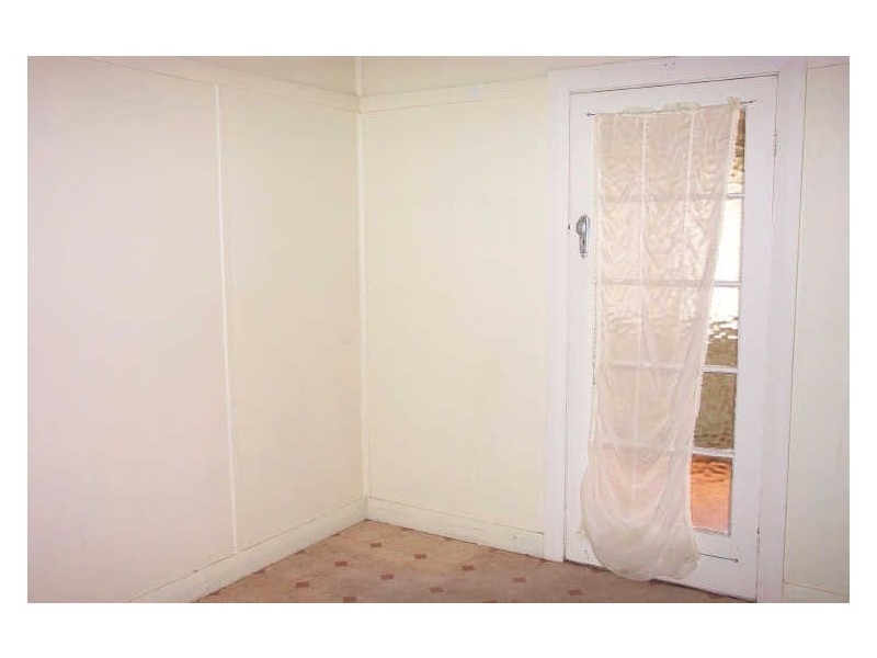 6 Bungay Road, Wingham NSW 2429