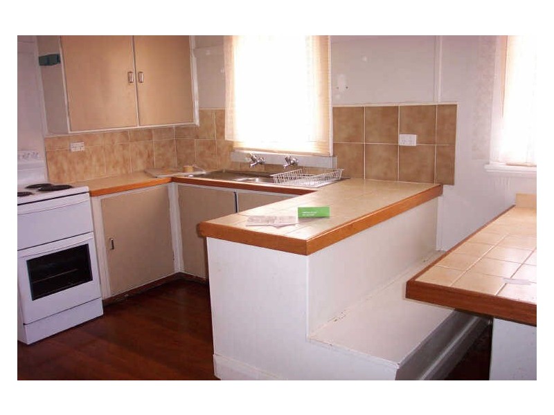 6 Bungay Road, Wingham NSW 2429