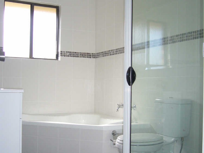 45 Flett Street, Wingham NSW 2429