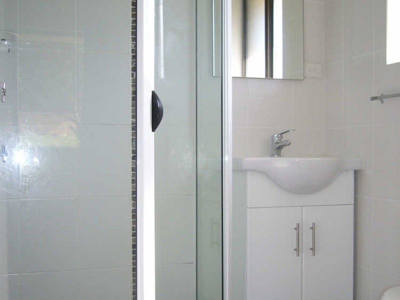 45 Flett Street, Wingham NSW 2429