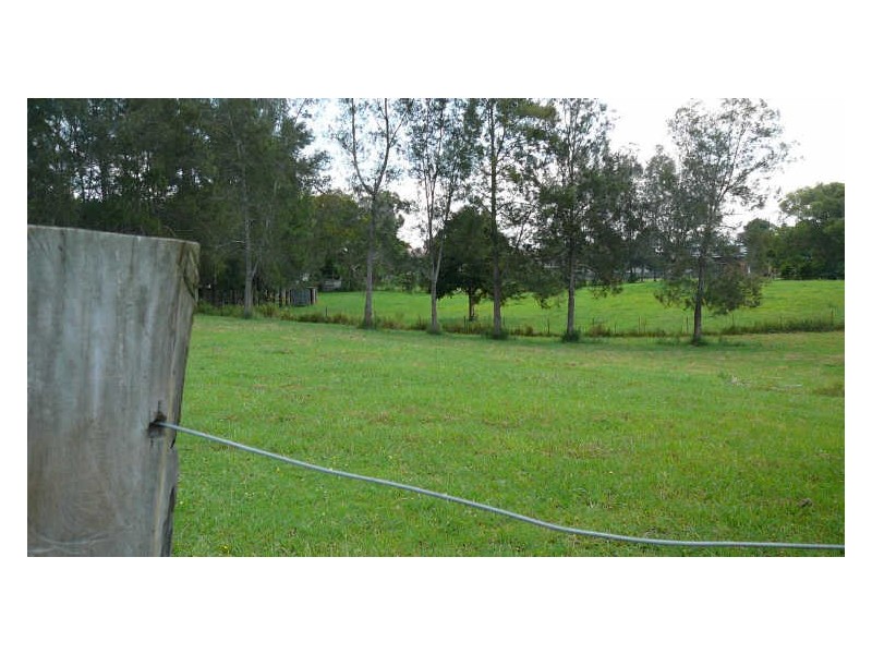 37 – 39 East Combined Street, Wingham NSW 2429