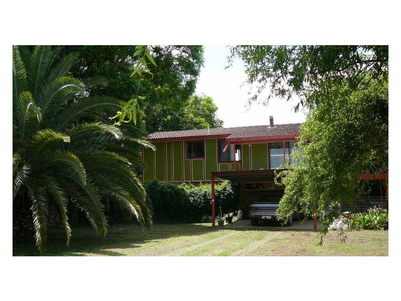 37 – 39 East Combined Street, Wingham NSW 2429