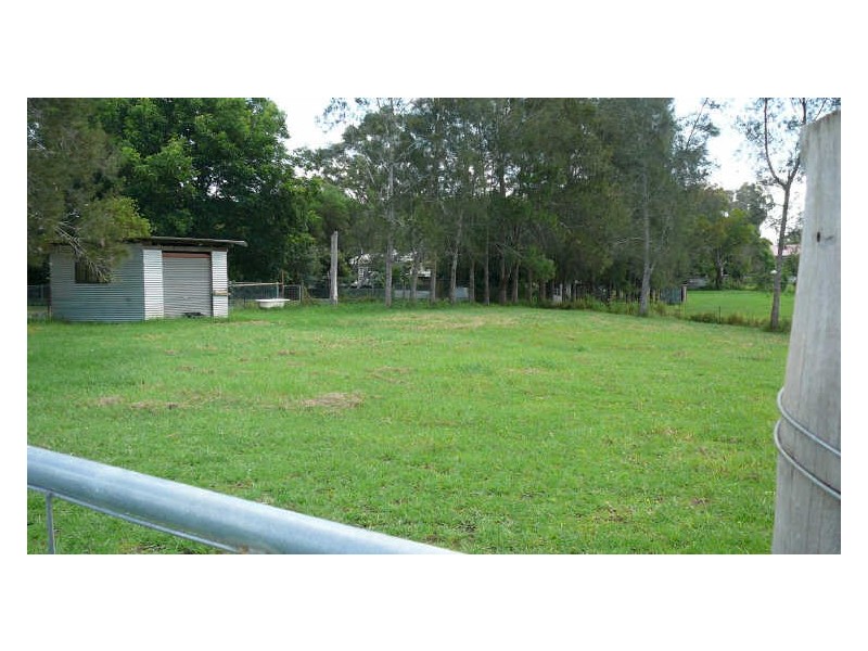 37 – 39 East Combined Street, Wingham NSW 2429