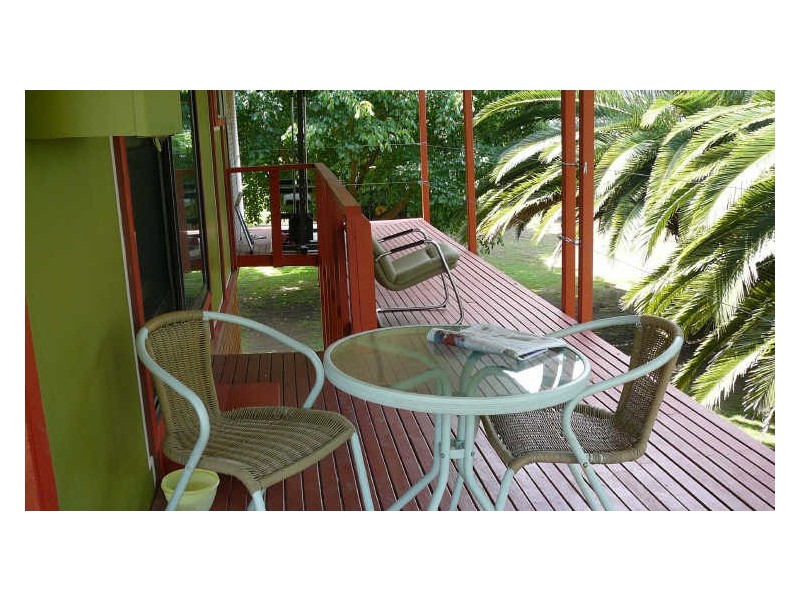 37 – 39 East Combined Street, Wingham NSW 2429