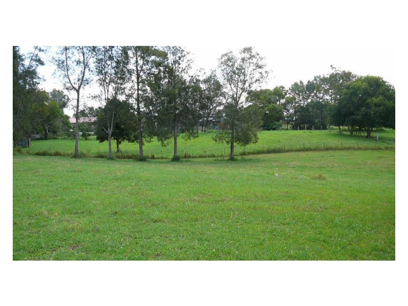 37 – 39 East Combined Street, Wingham NSW 2429