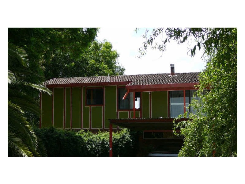 37 – 39 East Combined Street, Wingham NSW 2429