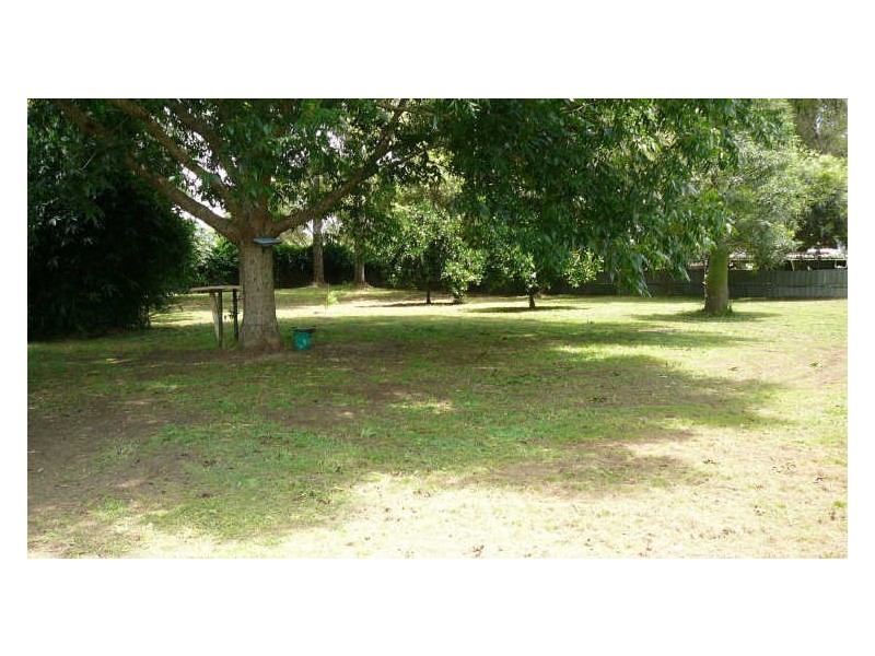 37 – 39 East Combined Street, Wingham NSW 2429