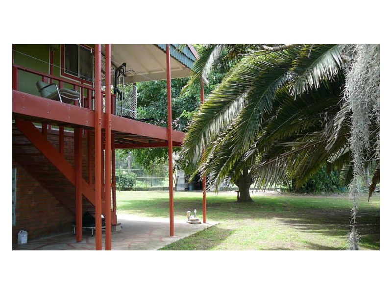 37 – 39 East Combined Street, Wingham NSW 2429