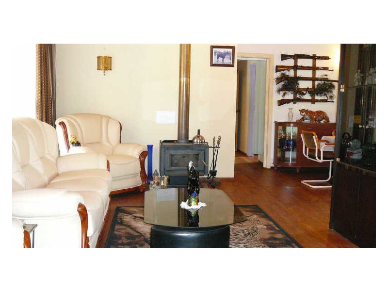 37 – 39 East Combined Street, Wingham NSW 2429