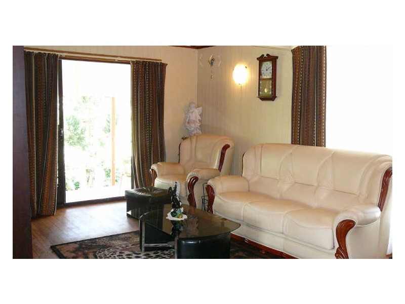 37 – 39 East Combined Street, Wingham NSW 2429