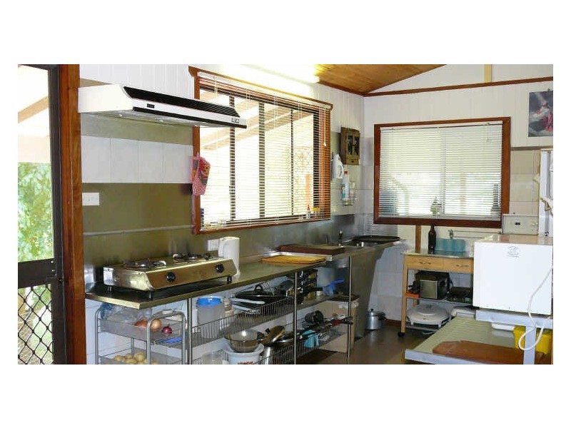 37 – 39 East Combined Street, Wingham NSW 2429