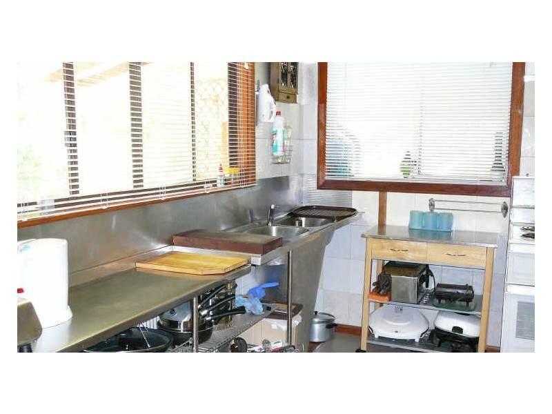 37 – 39 East Combined Street, Wingham NSW 2429