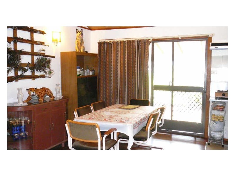 37 – 39 East Combined Street, Wingham NSW 2429