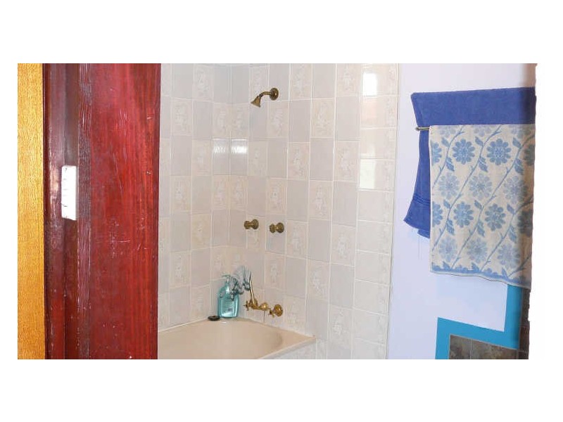 37 – 39 East Combined Street, Wingham NSW 2429