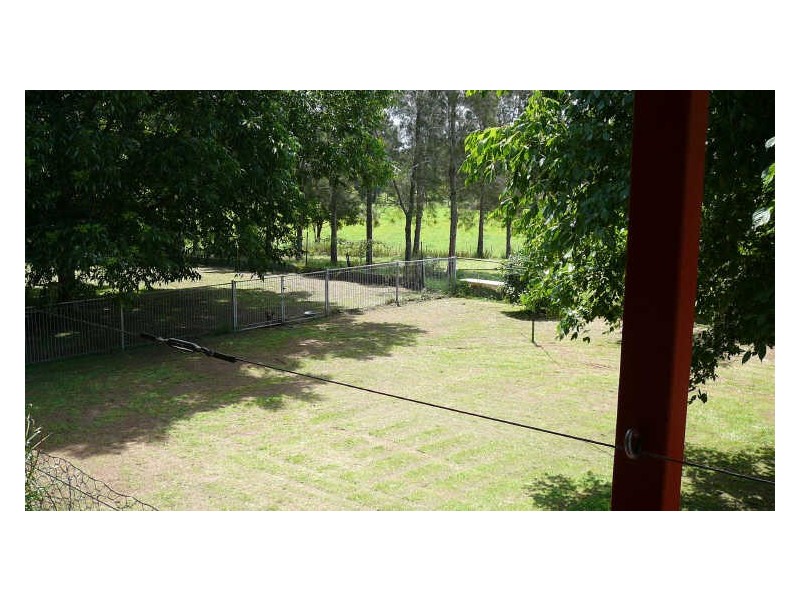 37 – 39 East Combined Street, Wingham NSW 2429