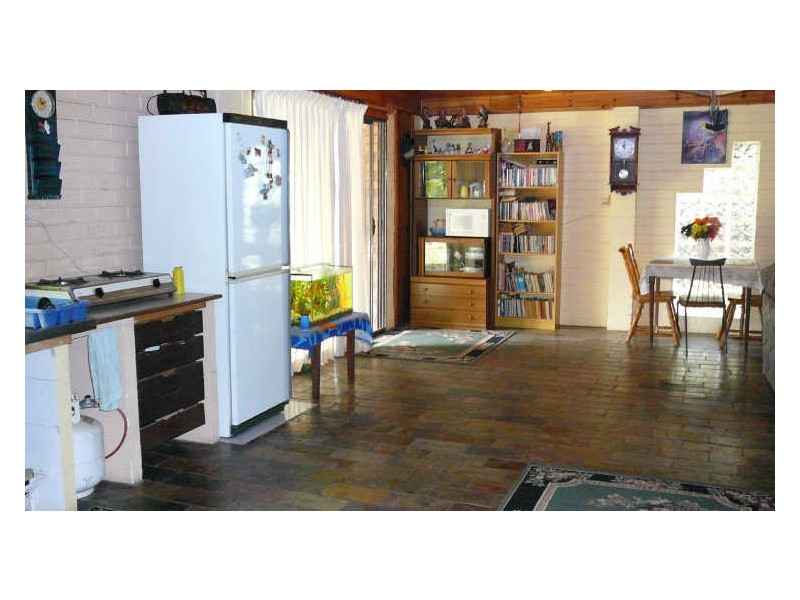 37 – 39 East Combined Street, Wingham NSW 2429