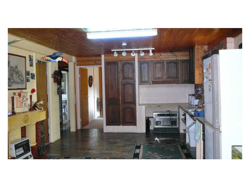 37 – 39 East Combined Street, Wingham NSW 2429