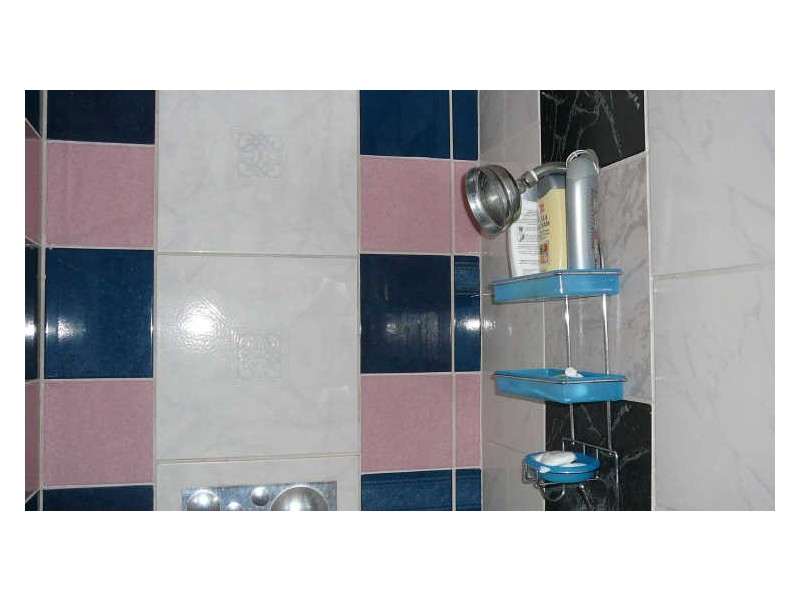 37 – 39 East Combined Street, Wingham NSW 2429