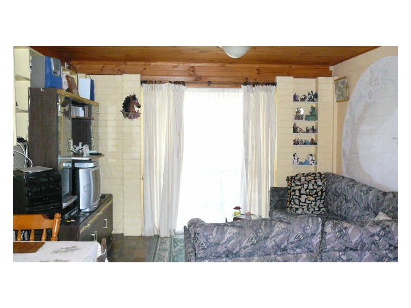 37 – 39 East Combined Street, Wingham NSW 2429