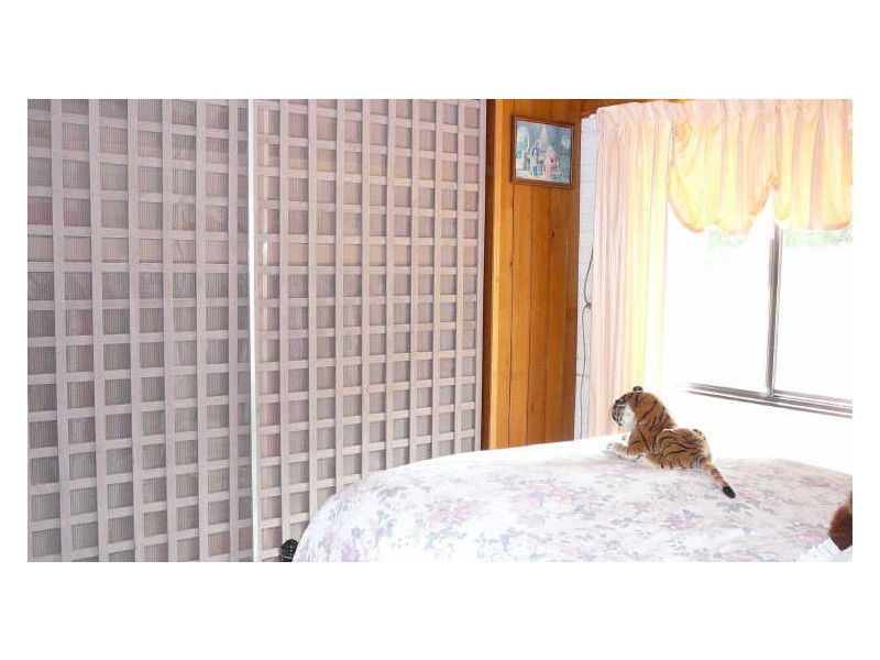 37 – 39 East Combined Street, Wingham NSW 2429