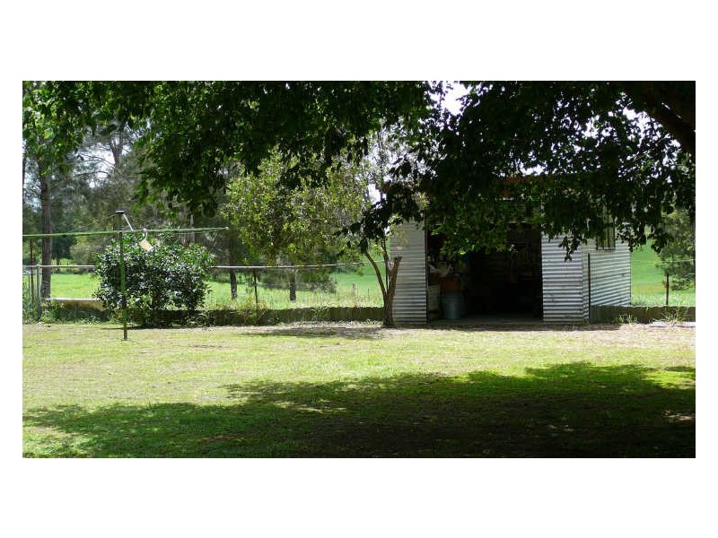 37 – 39 East Combined Street, Wingham NSW 2429