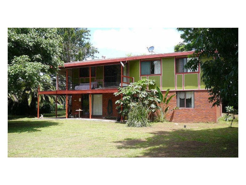 37 – 39 East Combined Street, Wingham NSW 2429