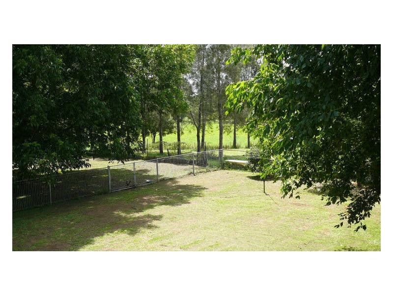 37 – 39 East Combined Street, Wingham NSW 2429