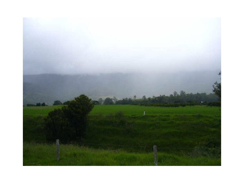 Mount George NSW 2424