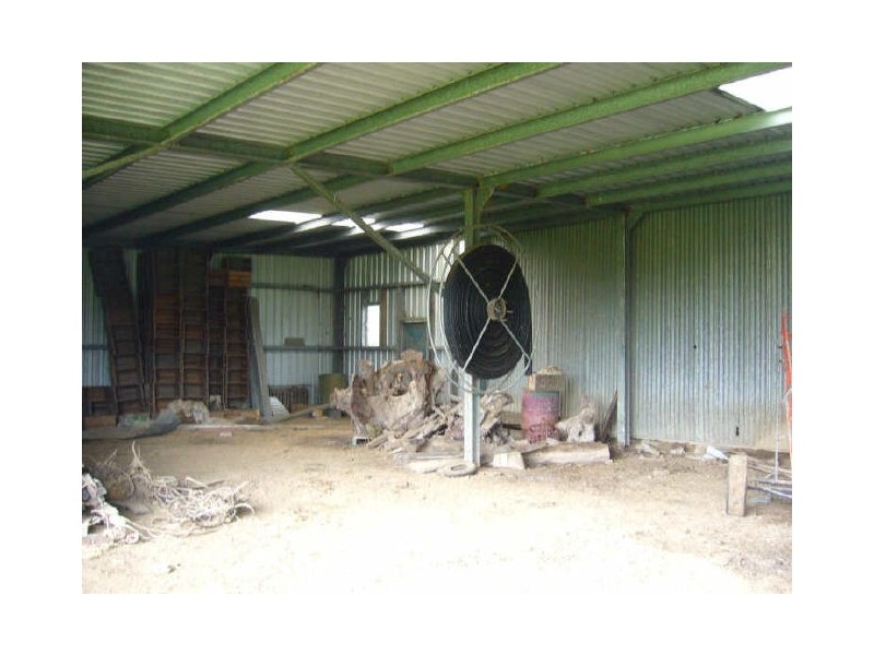 Mount George NSW 2424