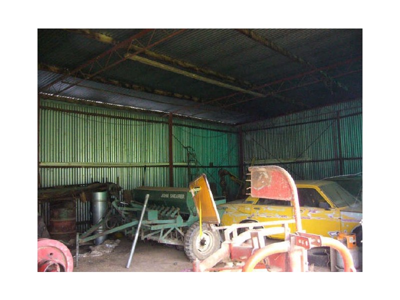 Mount George NSW 2424