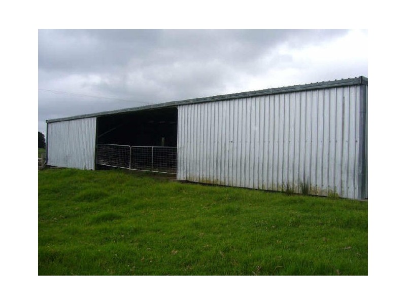 Mount George NSW 2424