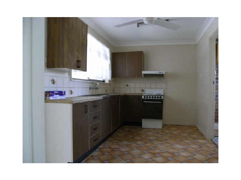 4/13 Summerville Street, Wingham NSW 2429