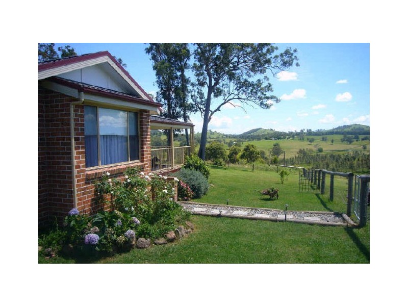 Hillville NSW 2430