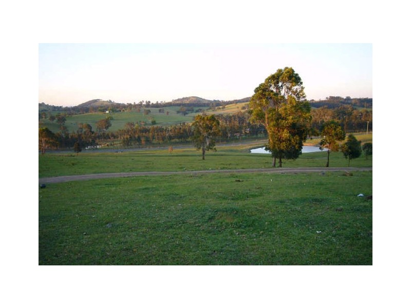 Hillville NSW 2430