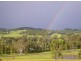 Hillville NSW 2430