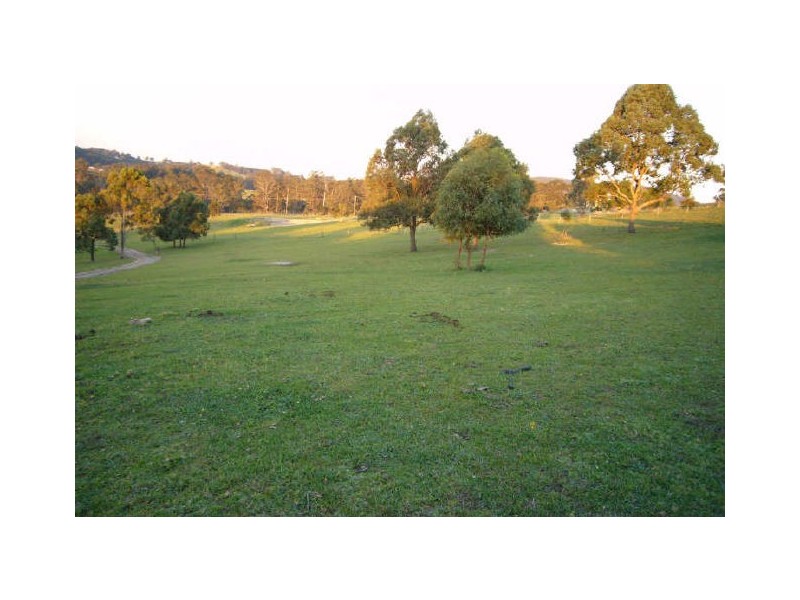 Hillville NSW 2430
