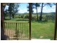 Hillville NSW 2430
