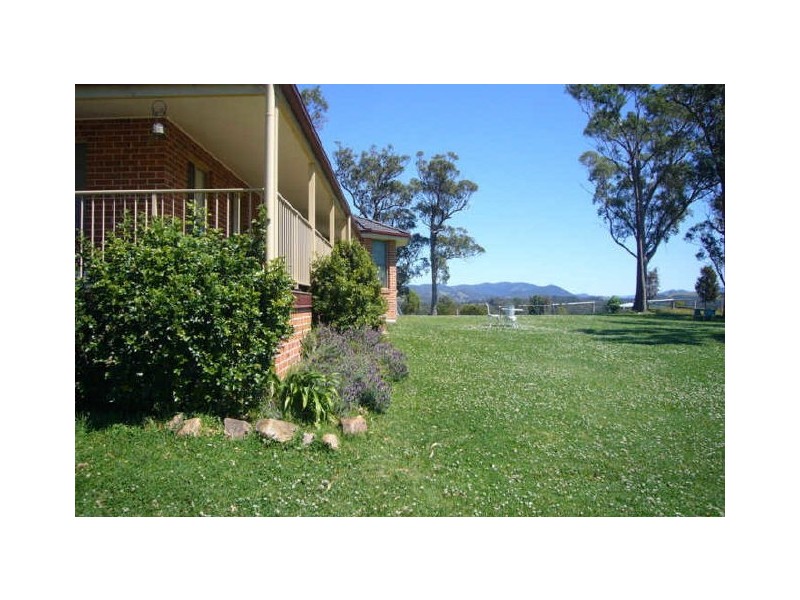 Hillville NSW 2430