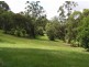 Hannam Vale NSW 2443