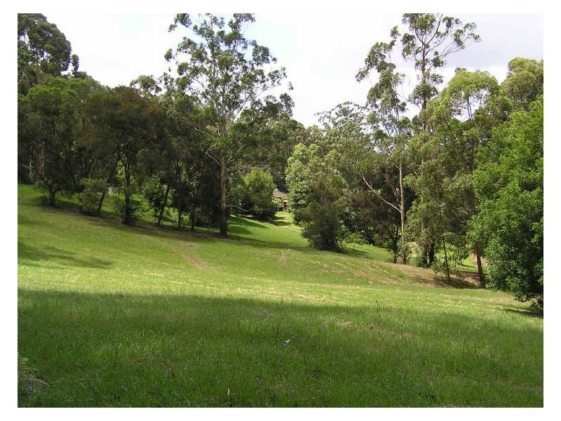 Hannam Vale NSW 2443
