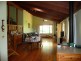 Hannam Vale NSW 2443