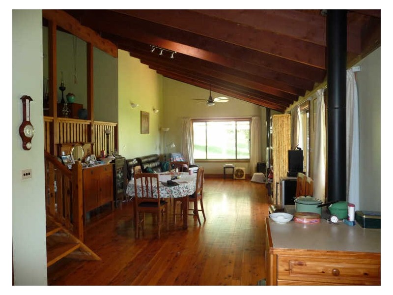 Hannam Vale NSW 2443
