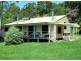 Hannam Vale NSW 2443