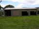 Hannam Vale NSW 2443