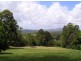 Hannam Vale NSW 2443