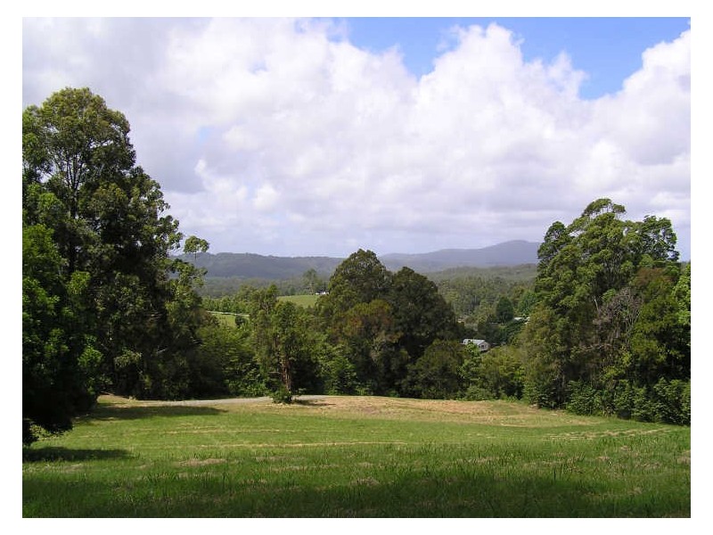 Hannam Vale NSW 2443