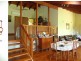 Hannam Vale NSW 2443