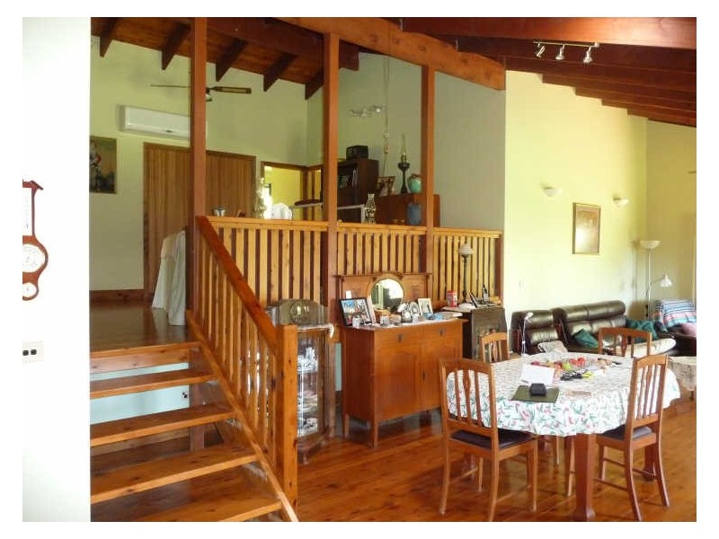 Hannam Vale NSW 2443