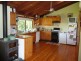 Hannam Vale NSW 2443