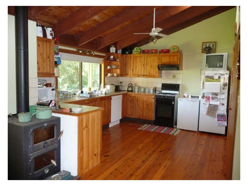 Hannam Vale NSW 2443